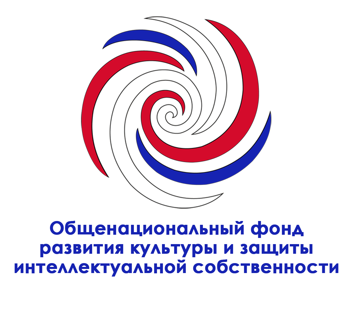 В Ростов-на-Дону состоятся Творческие мастерские «Новое передвижничество» ведущих деятелей культуры  